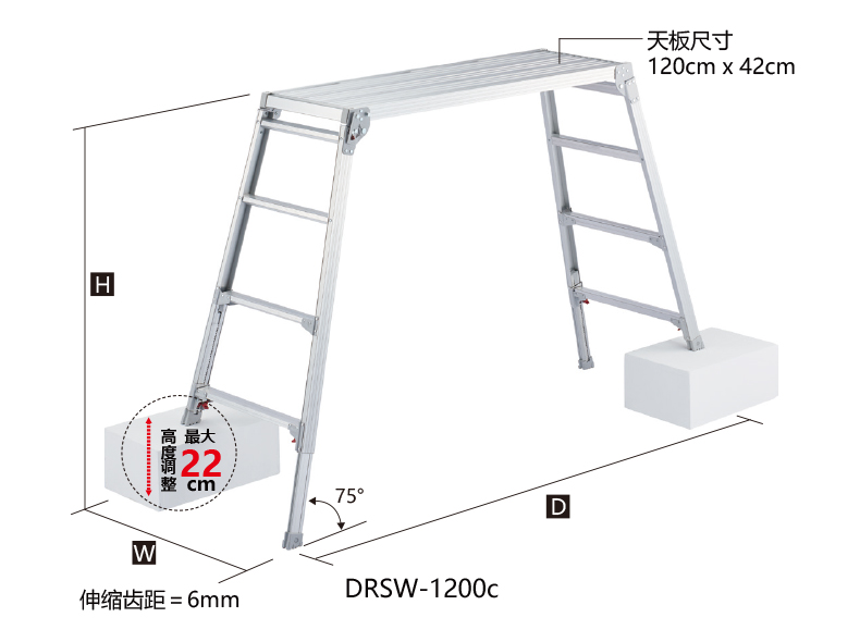 DRSW-C尺寸表图.jpg