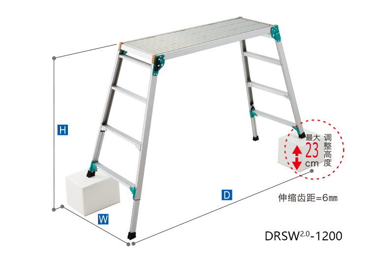 DRSW尺寸表图.jpg