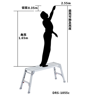 高度选择DRS-c.jpg