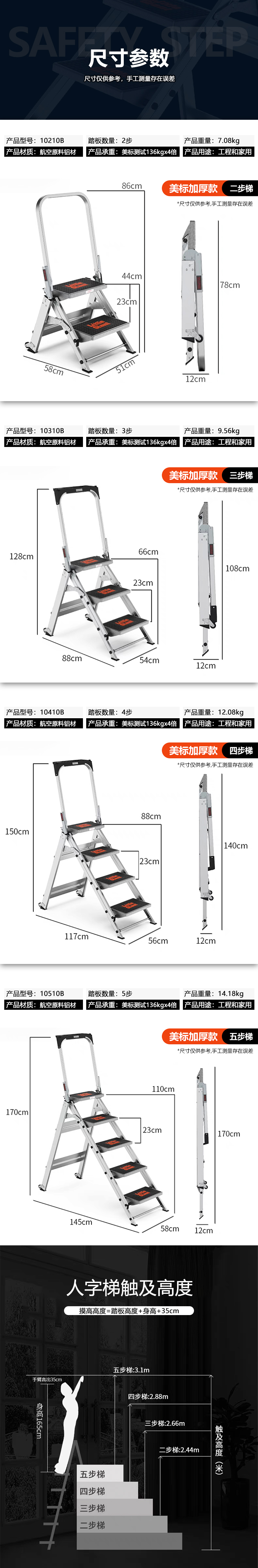 老款飞机梯尺寸详情页.jpg